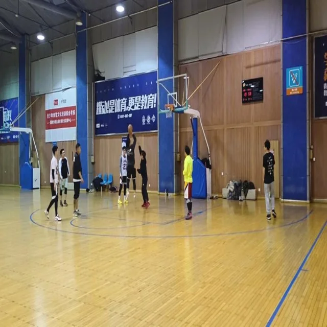 从心理视角解析游泳项目达标动态优化策略